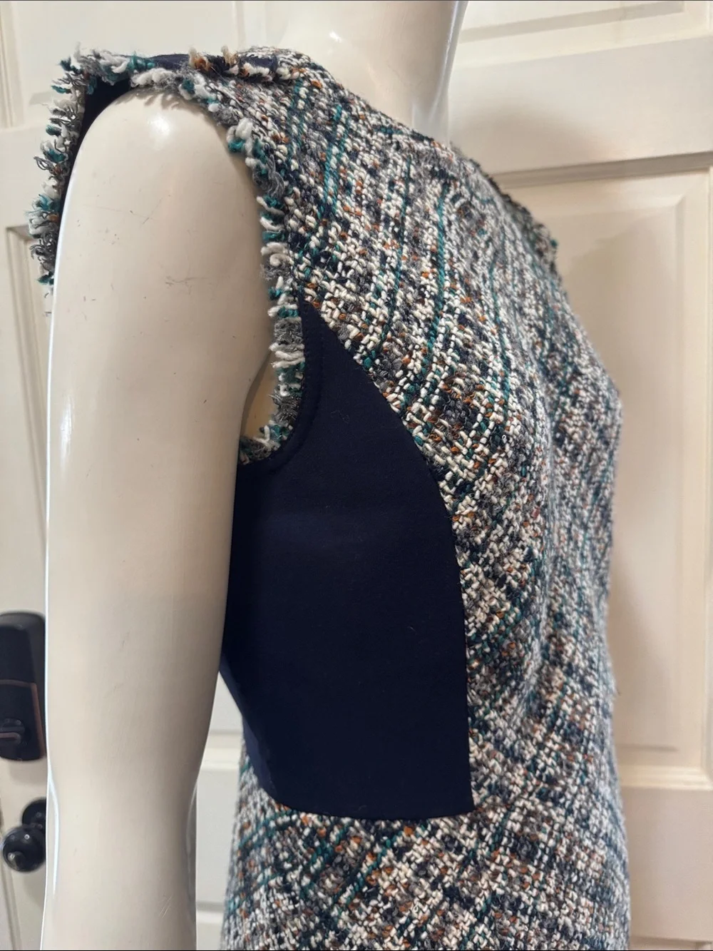 Tory Burch offers line create